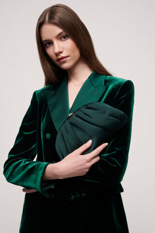 Ilam, green-gold, large image number 1