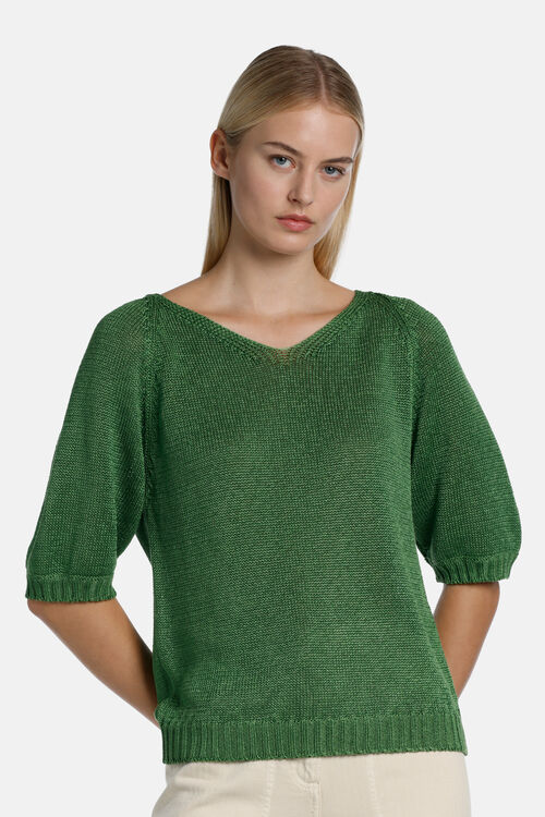 Caldaia, green, large image number 3