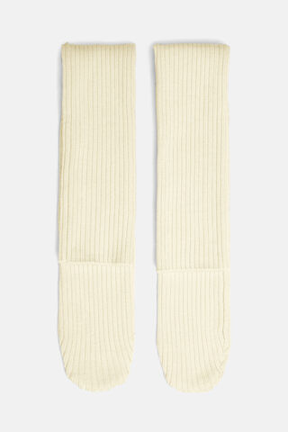 Molinetta, white, large image number 0