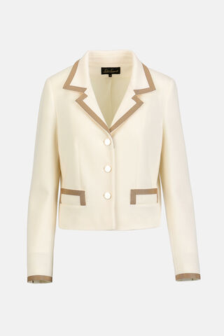 Marline, cream, large image number 5