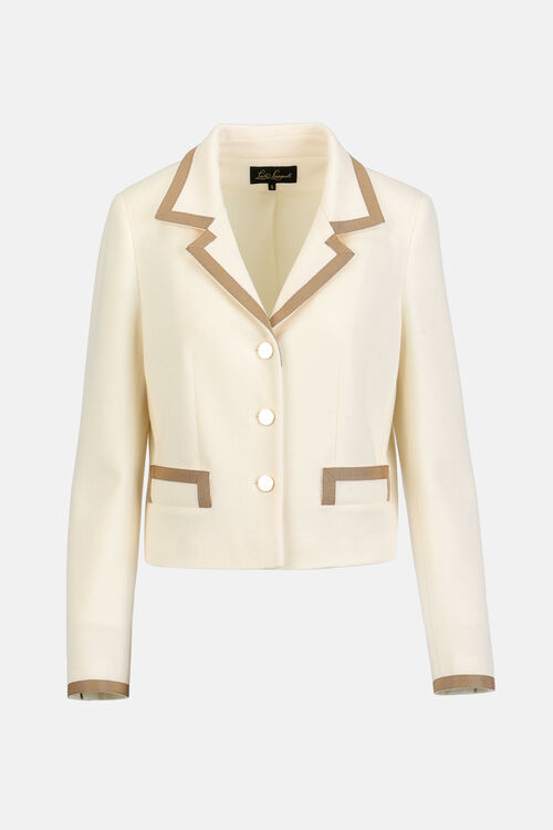 Marline, cream, large image number 5