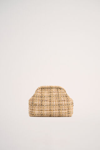 Ibira, beige-gold, large image number 2