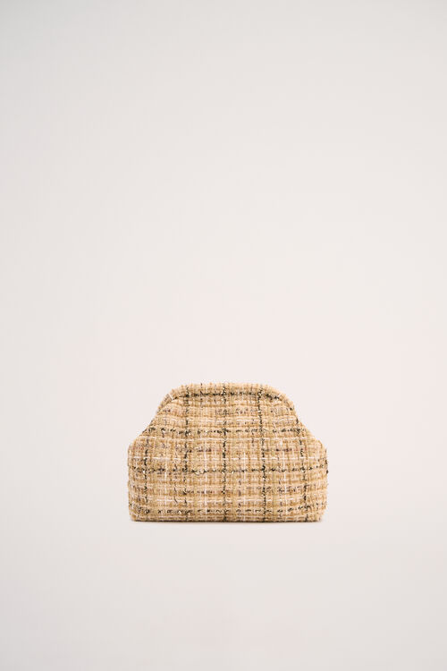 Ibira, beige-gold, large image number 2