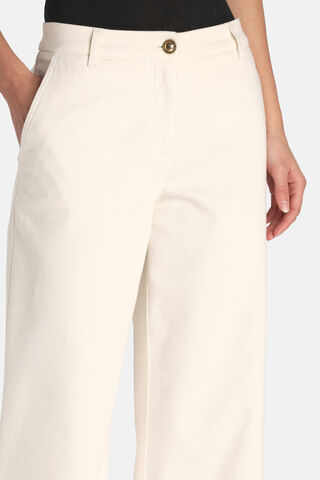 Assessore, ivory, large image number 2