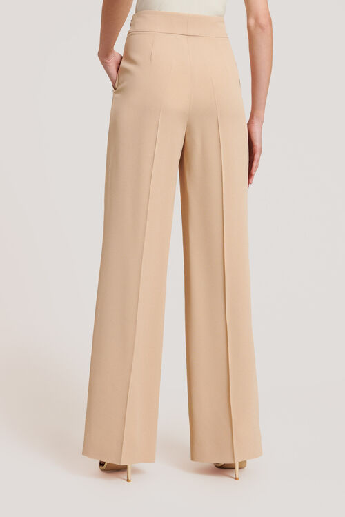 Abbis, beige, large image number 1