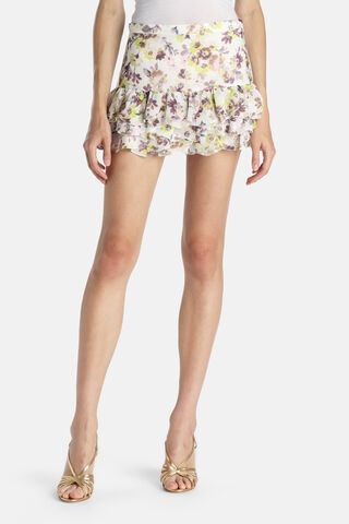 Torre, white, large image number 0