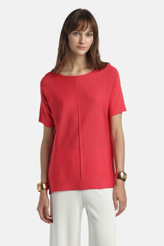 Continuo, coral, large image number 0