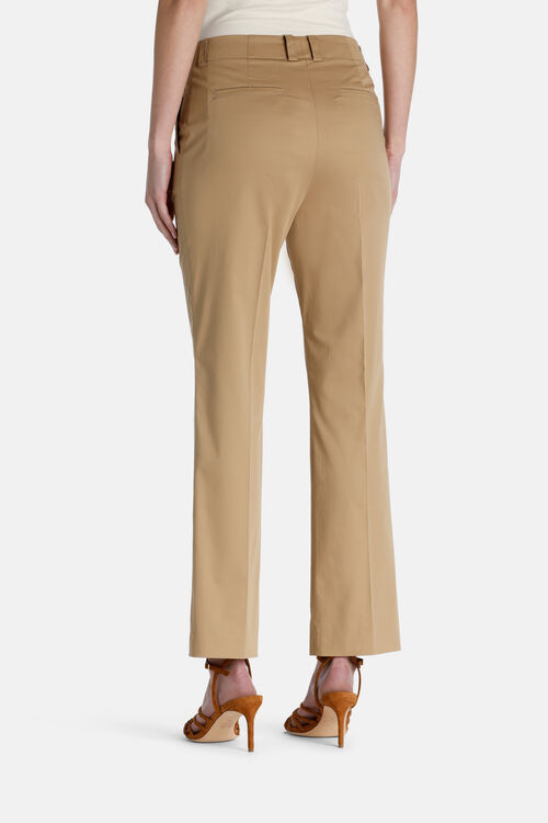 Antologia, beige, large image number 1