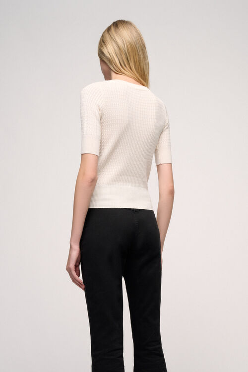 Materno, cream-cream, large image number 1
