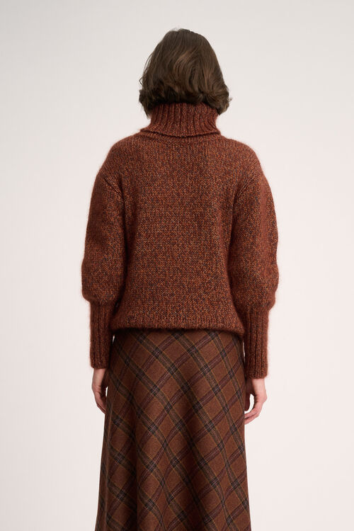 Connesso, tobacco, large image number 1