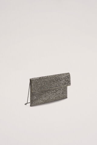 Imma, smoke-gunmetal, large image number 1