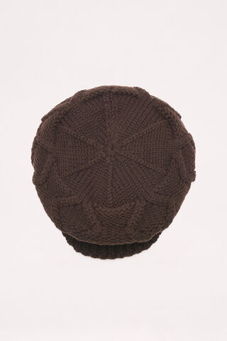Moderno, brown, large image number 1