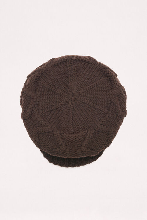 Moderno, brown, large image number 1
