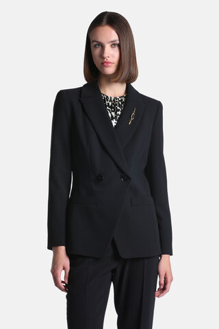 Serafica, schwarz, large image number 1