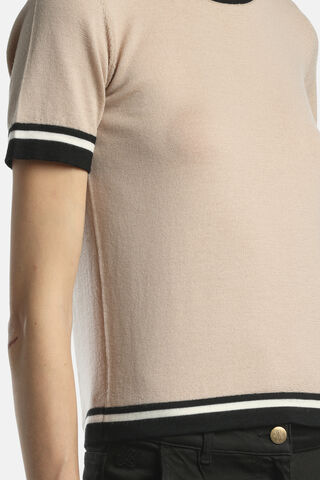 Mielina, black, large image number 3