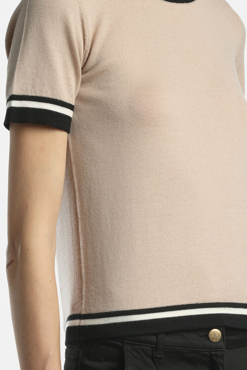 Mielina, black, large image number 3