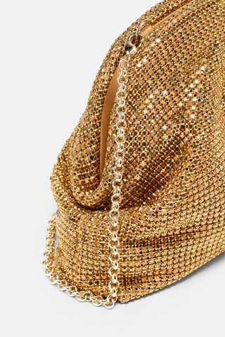 Invitata, gold, large image number 4