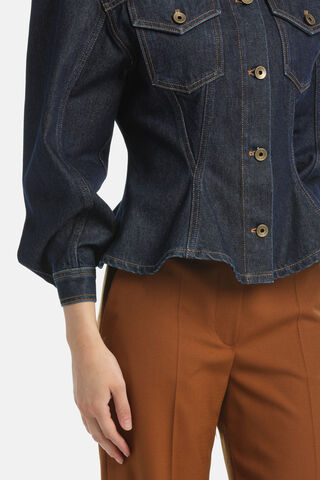 Saputo, blau, large image number 3
