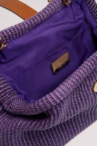 Iadi, purple-gold, large image number 5