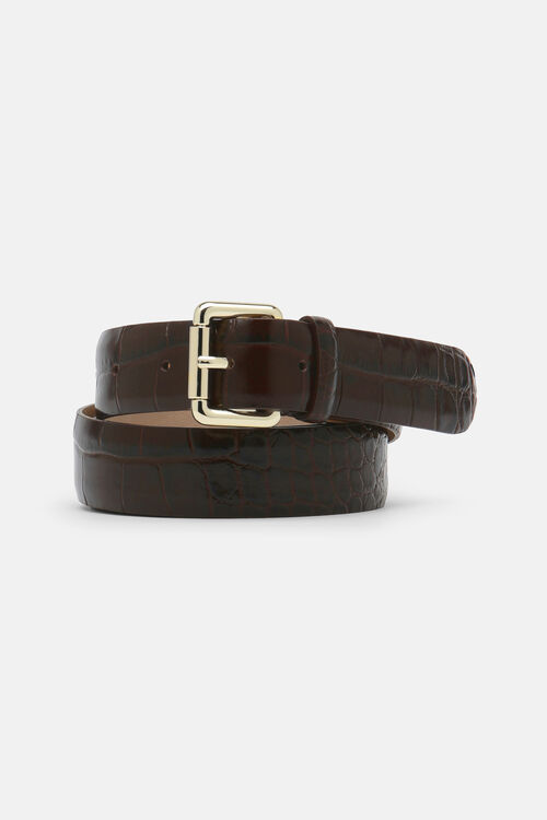 Dogale, 98600020000, large image number 2