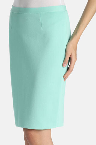 Campanile, green, large image number 2