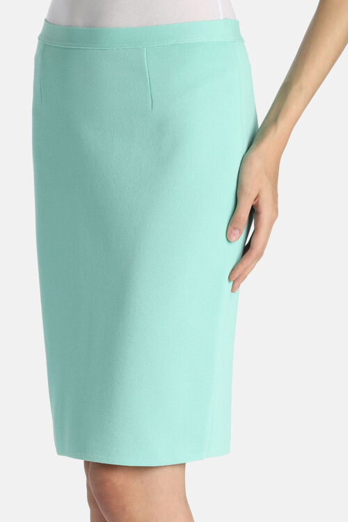 Campanile, green, large image number 2