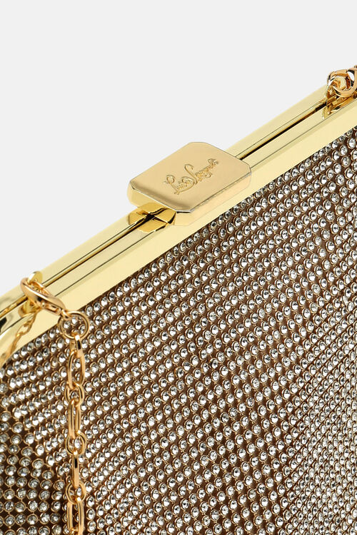 Illustre, nickel-gold, large image number 4