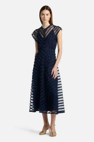 Pianosa, blue, large image number 0