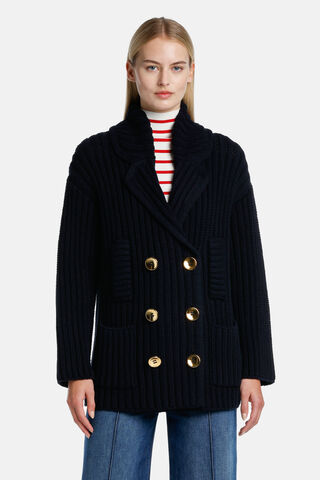 Catasto, blue, large image number 0