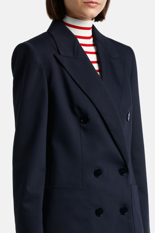 Viavai, blue, large image number 3