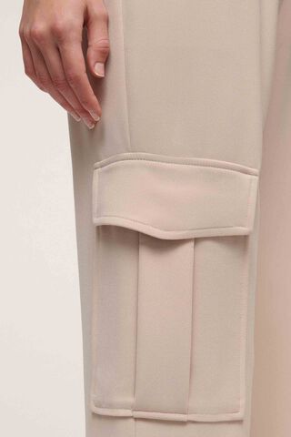 Adone, beige, large image number 2