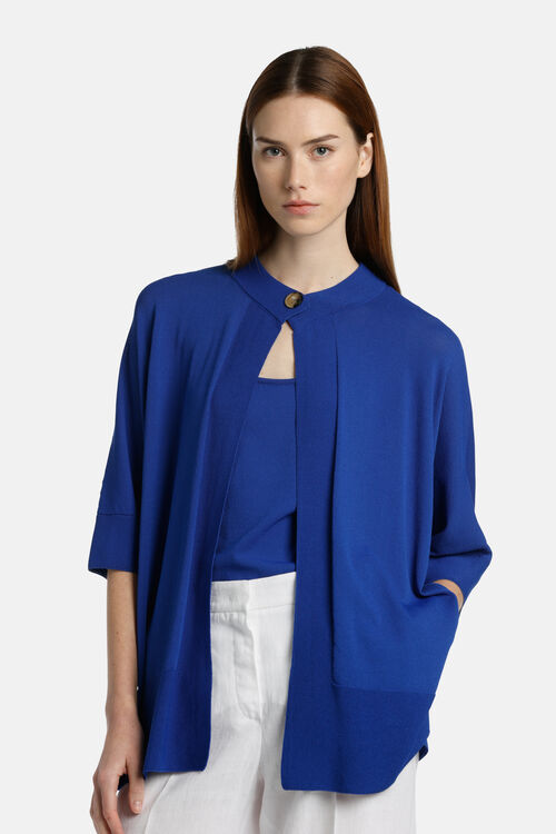 Casseruola, bluette, large image number 3