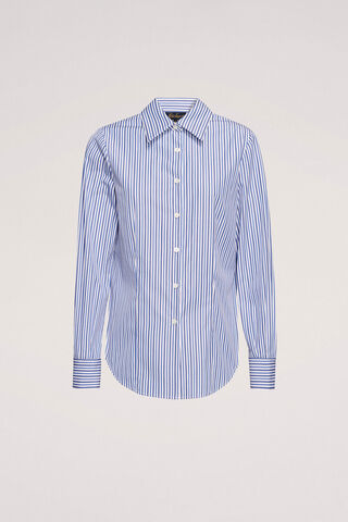 Balzello, white-light blue, large image number 4