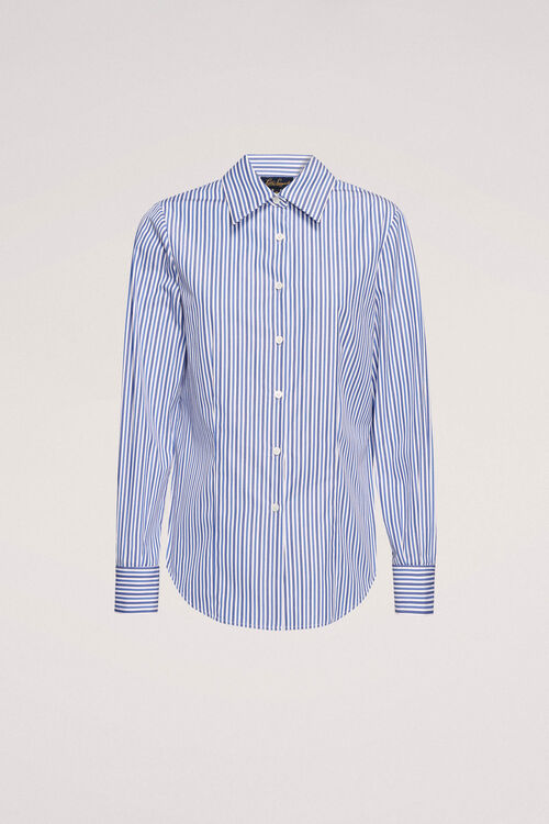 Balzello, white-light blue, large image number 4