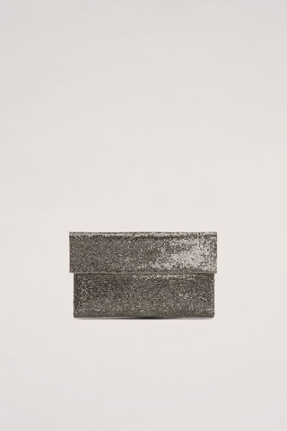 Imma, smoke-gunmetal, large image number 0