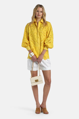 Bartolo, yellow, large image number 4