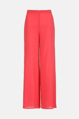 Aspirante, coral, large image number 3