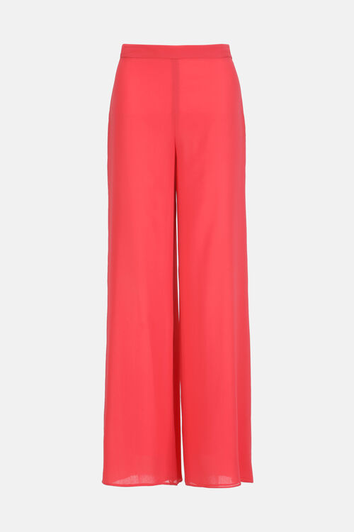 Aspirante, coral, large image number 3