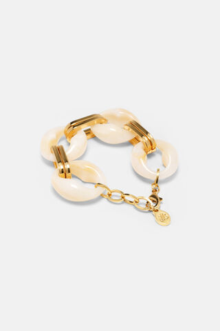 Nordico, cream, large image number 0