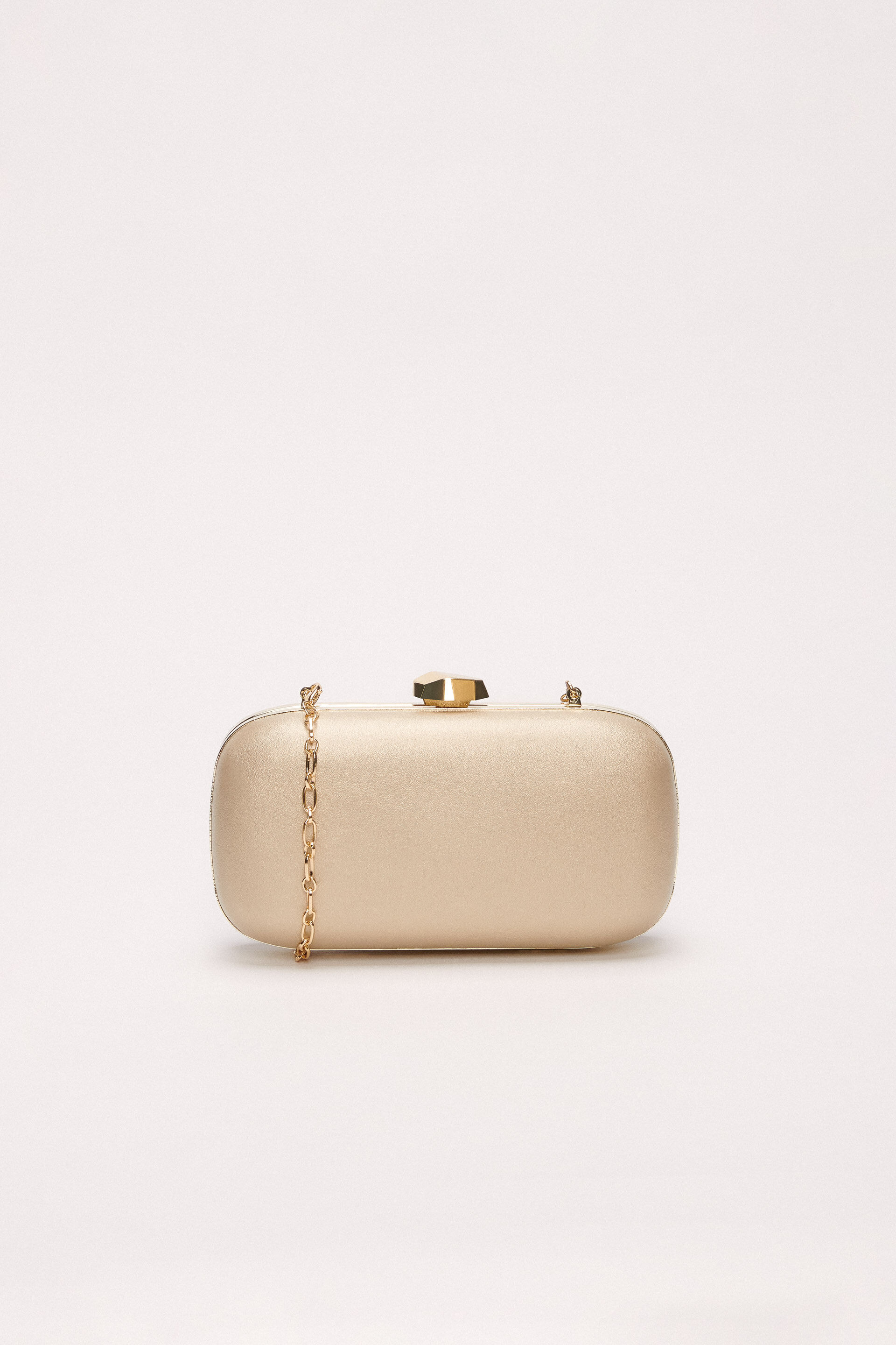 Borse luisa new arrivals spagnoli 2019