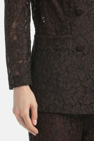 Salvo, 99309930000, large image number 3