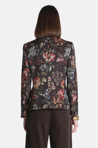 Sancire, brown, large image number 1