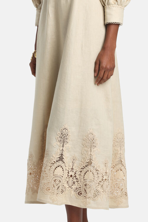 Provina, beige, large image number 3