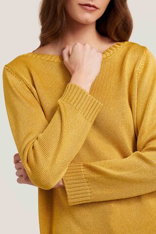 Cantarella, mustard, large image number 2