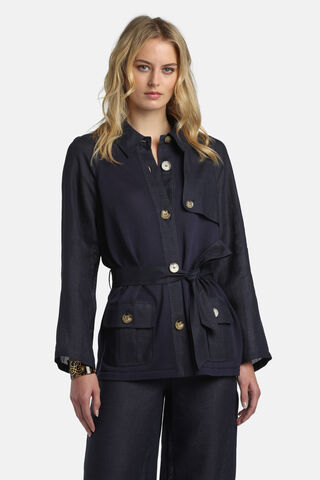 Cerqueto, blue, large image number 0