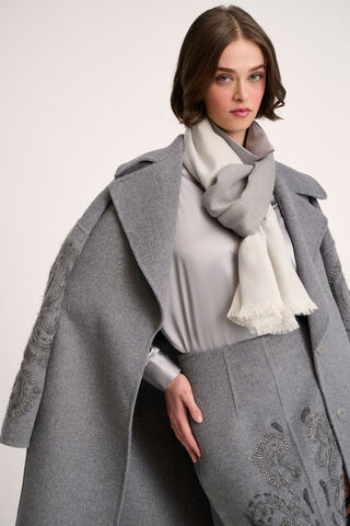 Rodi, grigio, large image number 3
