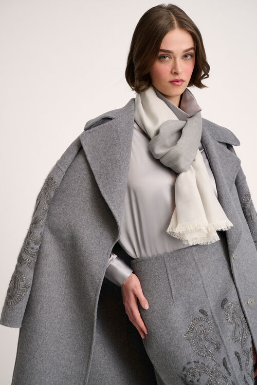 Rodi, grigio, large image number 3
