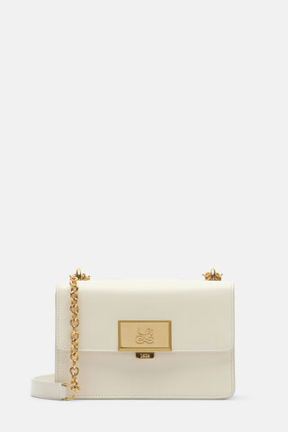 Ls1928p, white, large image number 0