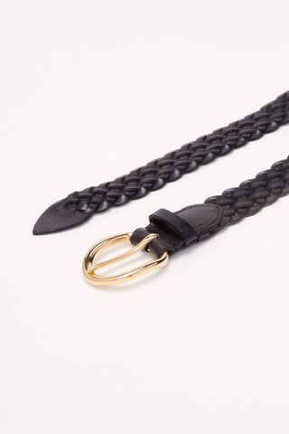 Drill, black-gold, large image number 2