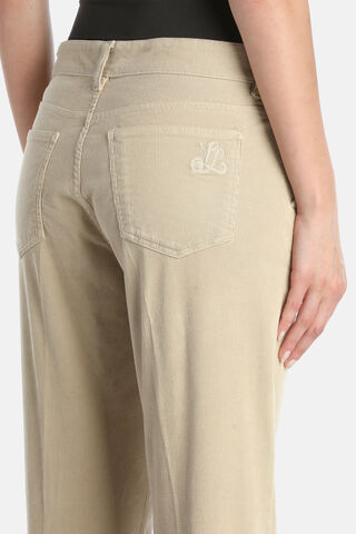 Olimpica, beige, large image number 2
